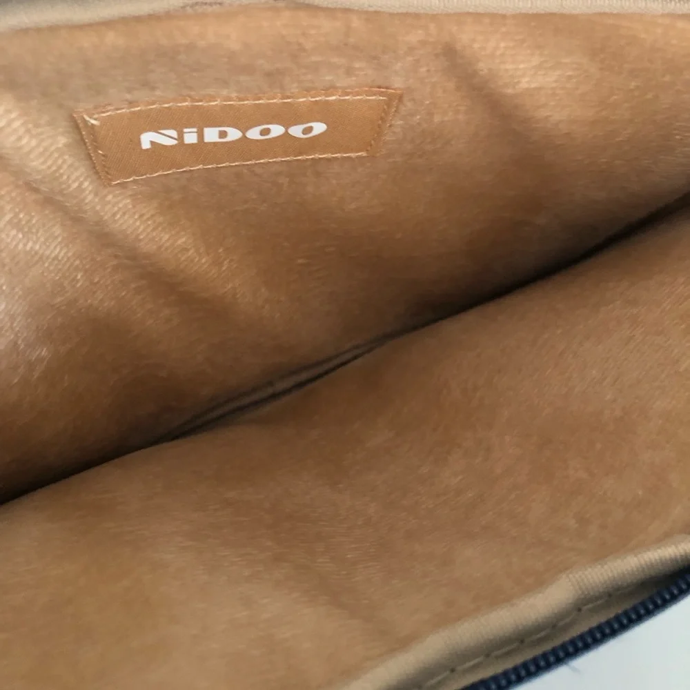 N/A